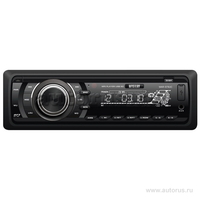 Автомагнитола MYSTERY MAR-979UC, USB, AUX