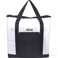 Сумка-холодильник, термосумка MYSTERY MBC-29, 440x175x450 мм