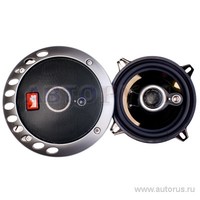 Колонки MYSTERY MR-513, 13 см, 3-х полосные