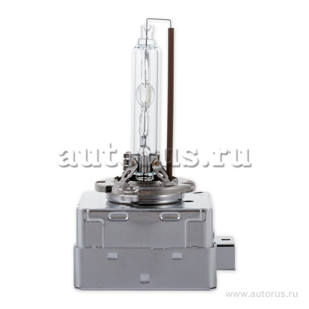 Лампа ксеноновая D1S NARVA 1 шт. 84010