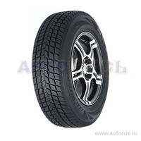 Автошина R18 255/60 Nexen Winguard SUV 112H XL зима 13091