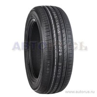 Автошина R19 255/40 Nexen NFera SU1 100Y XL лето 13519