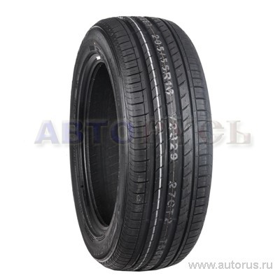 Автошина R18 225/50 Nexen NFera RU1 95V лето 13605