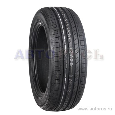 Автошина R18 225/50 Nexen NFera RU1 95V лето 13605