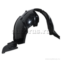 Подкрылок передний R NISSAN 63842-4AA0A