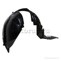 Подкрылок передний L NISSAN 63843-4AA0A