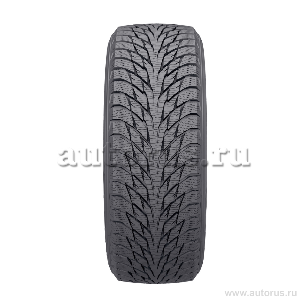Автошина R18 225/40 Nokian Hakkapeliitta R2 92R XL зима T428415