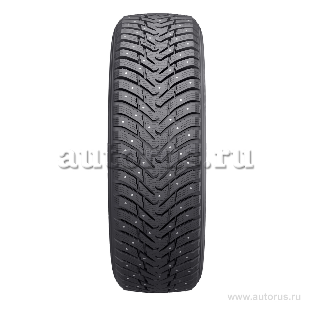 Автошина R17 215/50 Nokian Hakkapeliitta 8 95T XL шип TS31839