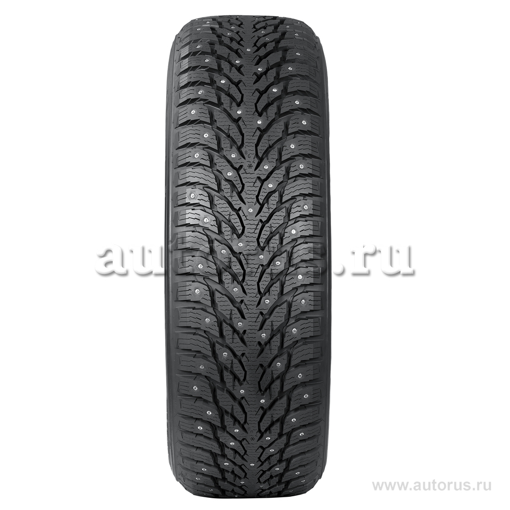 Автошина R19 235/50 Nokian Hakkapeliitta 9 SUV 103T XL шип TS32370