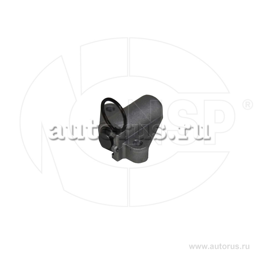 Натяжитель цепи ГРМ ORIGINAL mot.1,8/2,0L NSP NSP02244102E000