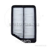 Фильтр воздушный HYUNDAI iX35/KIA Sportage III NSP NSP02281133X000