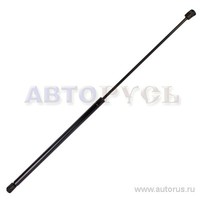 Амортизатор капота OPTIMAL AG-17089