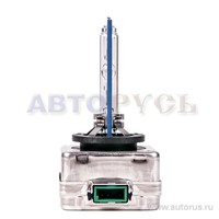 Лампа ксеноновая D3S OSRAM XENARC COOL BLUE INTENSE 1 шт. 66340CBI