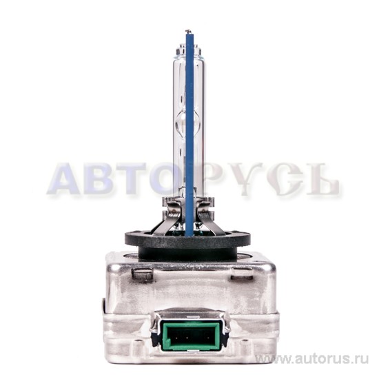 Лампа ксеноновая D3S OSRAM XENARC COOL BLUE INTENSE 1 шт. 66340CBI