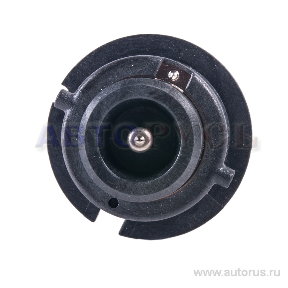 Лампа ксеноновая 42V D4R 35W P32d-6 OSRAM XENARC ORIGINAL 1 шт. картон 66450