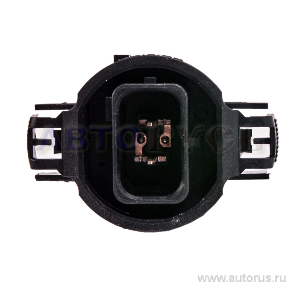 Лампа 12V PSY24W 24W PHILIPS 1 шт. картон 12180SVC1