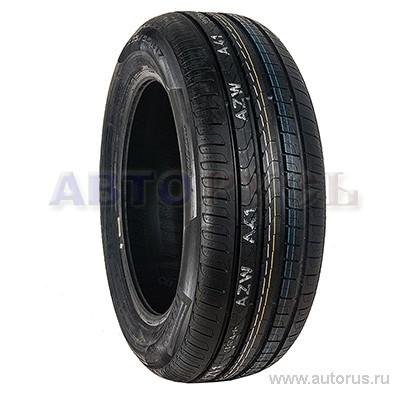 Автошина R17 225/45 Pirelli Cinturato P7 91V RunFlat лето 2005700
