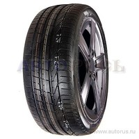 Автошина R21 285/35 Pirelli PZero 105Y RunFlat лето 2306200