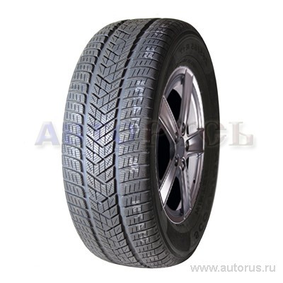 Автошина R18 265/60 Pirelli Scorpion Winter 114H XL зима 2308700