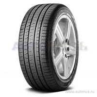 Автошина R16 215/65 Pirelli Scorpion Verde All-Season 98H лето M+S 2852600