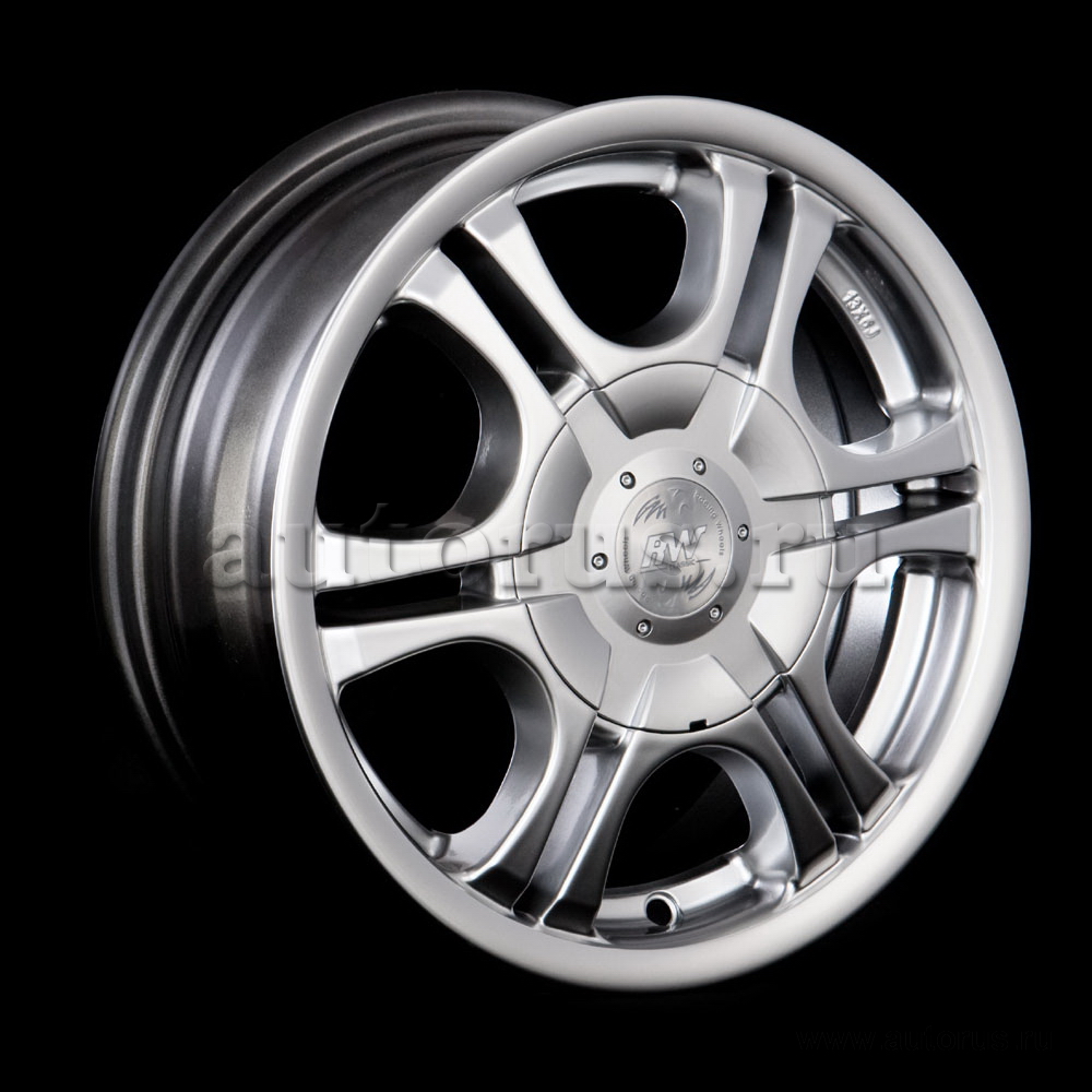 Диск литой R16 7J 10x112/73.1 ET35 RACING WHEELS Classic H-104 HS HP 85566637329