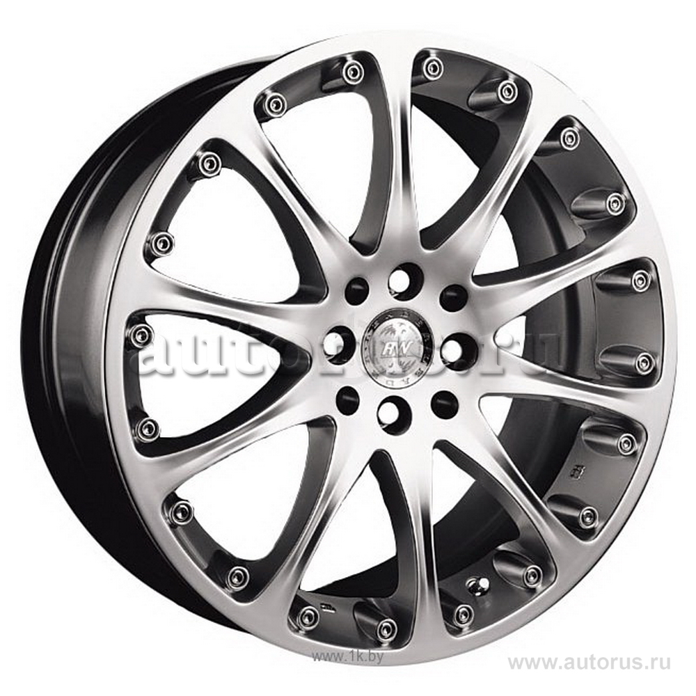 Цвет hs. Литые диски Racing Wheels. Диски leader RW r16. Диски RW Classic Racing Wheels. Литые диски 16 р RW leader.