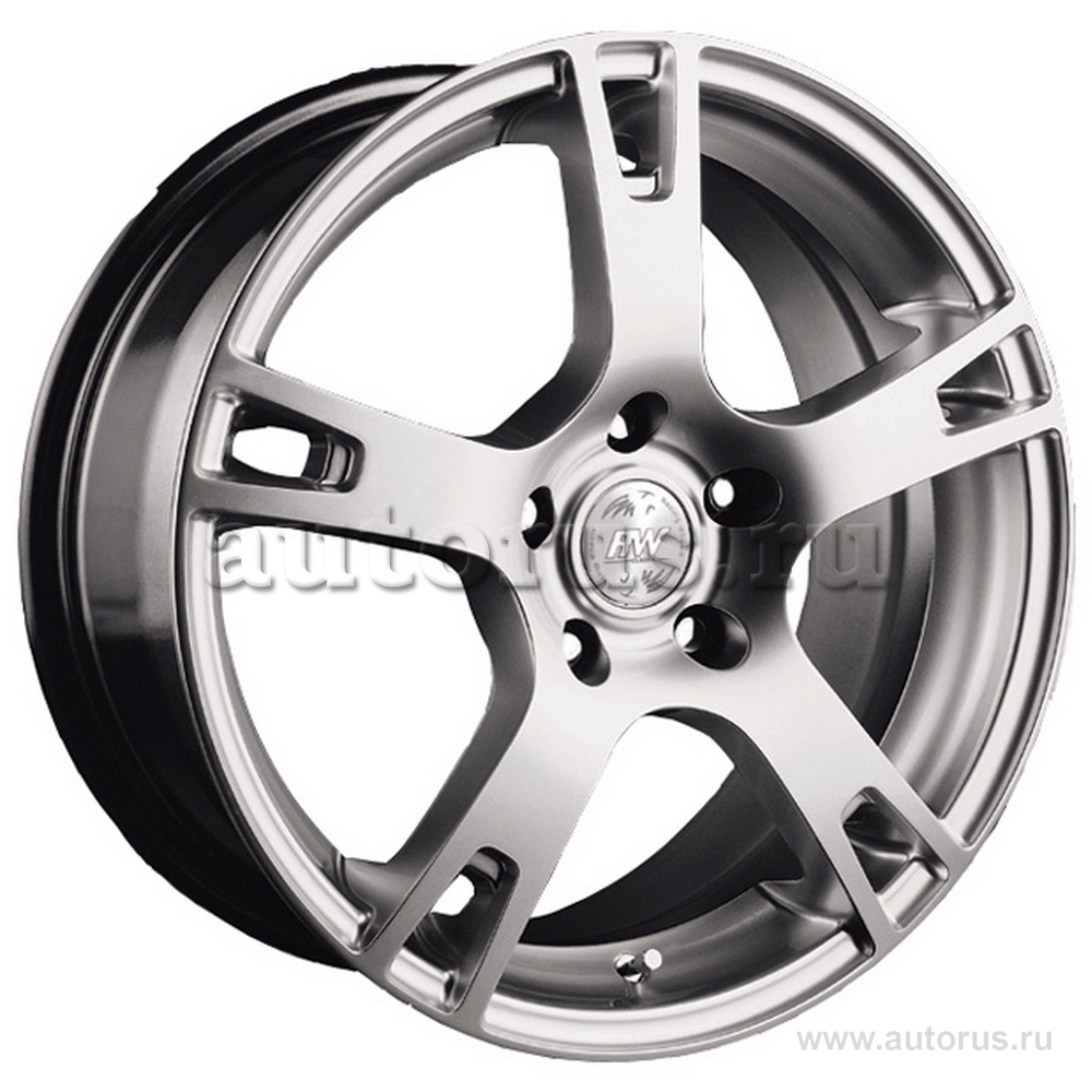 Диски rw. RW диски h-335. Колесный диск Racing Wheels h-335 6x14/4x100 d67.1 et14 HS. Колесный диск Racing Wheels h-335 6.0x14/4x98 d58.6 et38. Колесный диск Racing Wheels h-125 6x14/4x100 d67.1 et35 w.