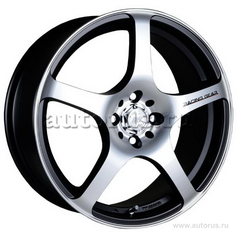 Колесные диски 16. Диск Racing Wheels h-125. Диски RW H-125 r17. RW H-125 r17. Диски Racing Wheels r17.