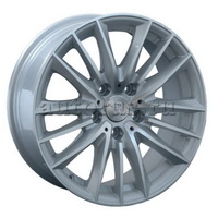 Диск литой R17 8J 5x120/72.6 ET30 REPLAY B120 SF 016733-040023005