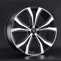 Диск литой R20 8J 5x112/66.6 ET28 REPLAY A133 MBF 042466-160021006