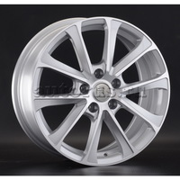 Диск литой R17 7J 5x112/57.1 ET40 REPLAY VV241 SF 044712-160029006