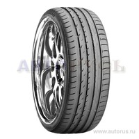 Автошина R20 255/35 Roadstone N8000 97Y XL лето R10934