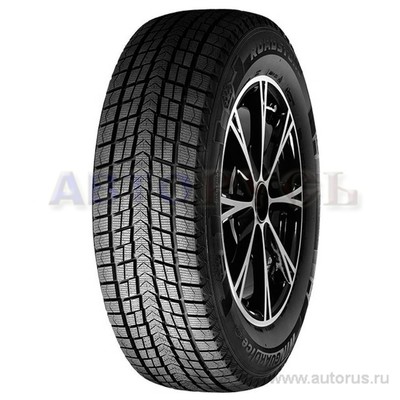 Автошина R16 215/70 Roadstone Winguard Ice SUV 100Q зима R13304
