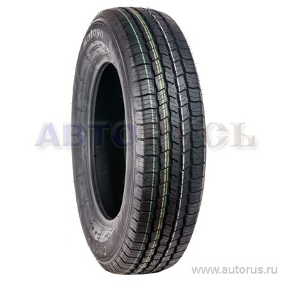 Автошина R16C 185/75 Satoya Cargo S 104/102R всесез 00-00537055