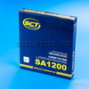 Фильтр салонный SCT SA1200