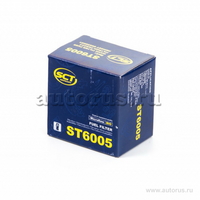 Фильтр топливный SCT ST6005
