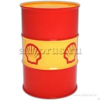 Масло моторное Shell Helix Ultra ECT C3 5W30 синтетическое 209 л 550042848