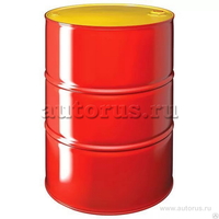 Масло моторное Shell Helix Ultra ECT C3 5W30 синтетическое 55 л 550046508