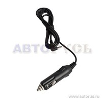 Шнур питания к антирадарам SHO-ME, ARD-01, серия STR, 12V