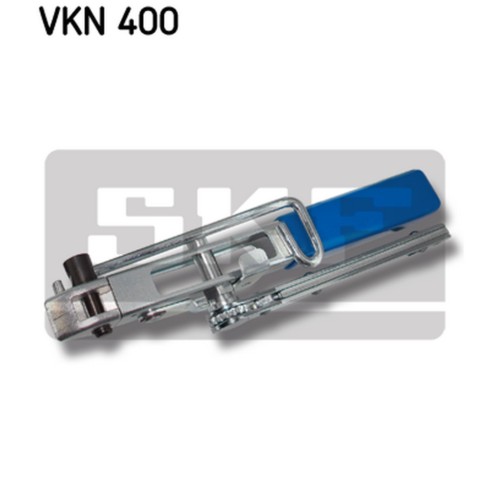 Набор инструментов SKF VKN400