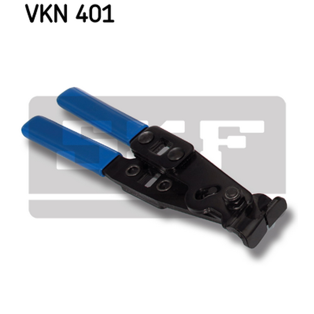 Набор инструментов SKF VKN401