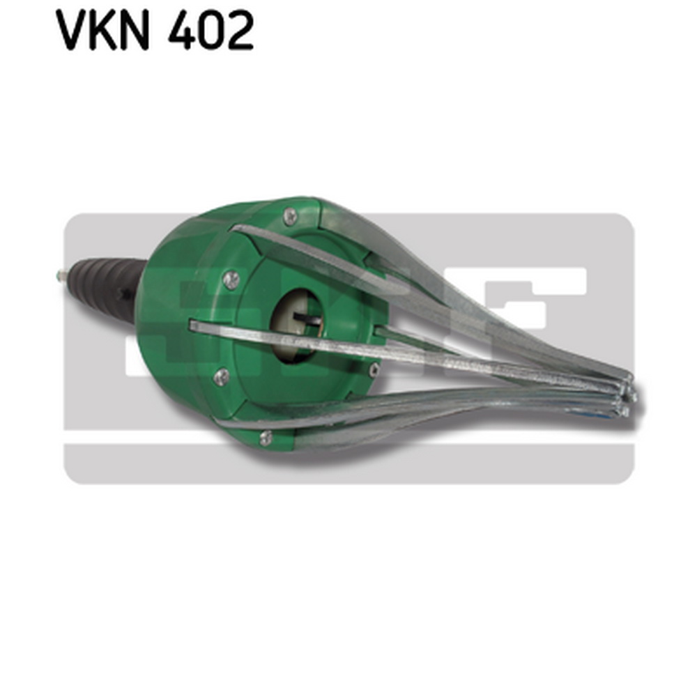 Оборудование измерительное SKF VKN402