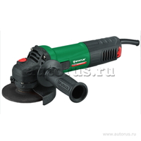 Угловая шлифовальная машина STATUS SH115(L) 800 Вт. D 115 мм. М14