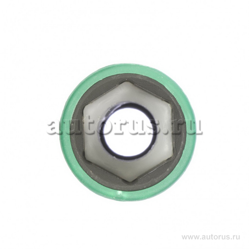 Головка ударная для колесных дисков, 19 мм, 1/2 Stels 13955 STELS 13955