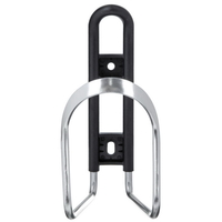 Флягодержатель STG, HL-BC20 пластик/алюм STG Х68667-5