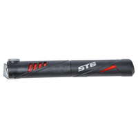 Насос ручной STG , модель GP-48 STG Х82793