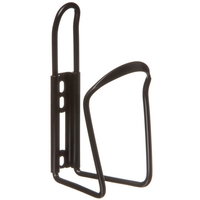 Флягодержатель STG HX-Y14 алюминиевый синий STG Х98633