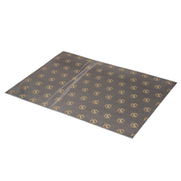 Шумоизоляция STP Изолонтейп 4004 ВП (маты) 1х1,2 STP 06109-000-00