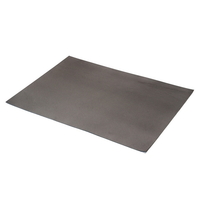 Шумоизоляция STP Изолонтейп 4008 ВП (маты) 1х1,2 STP 06110-000-00