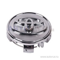 Колпак ступицы колеса TOYOTA 42603-44070